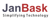 JanBask IT Consulting Services