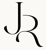 Jandali Realty