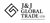 J&J Global Trade Ltd.