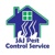 J&J Pest Control Services QC
