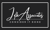 J&K Associates