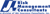 J&L Risk Management Consultants