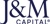 J&M Capital