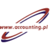 J&M Consulting Sp.z o.o.