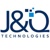 J&Q Technologies