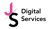 J&S Digital Services