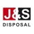 J&S DISPOSAL