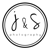 J&S Photography LLC