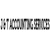 J&T Accounting Services