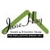 Jane Hay SALES & STAGING TEAM