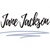 Jane Jackson Career Coach Australia