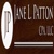 Jane L. Patton CPA, LLC.