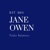 Jane Owen PR