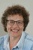 Jane P. Lord Public Relations