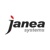 Janea Systems