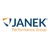 Janek Performance Group