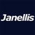 Janellis