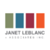 Janet LeBlanc + Associates Inc.
