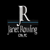 Janet Rowling, CPA PC