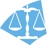 Janice S. Baker & Associates, Inc.