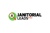 Janitorial Leads Pro