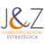 Jankelevich & Zaninovic Comunicación Estratégica