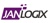 janlogix llc