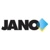 Jano Technologies