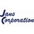 Jans Corporation