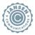Jansen Communications