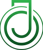Jantrah Tech Private Limited