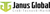 Janus Global