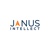 Janus Intellect LLP