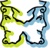 Janus Networks