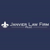 Janvier Law Firm, PLLC