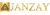 Janzay