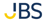 Japan Business Systems Technology