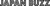 JapanBuzz