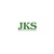 Japanese Knotweed Specialists Manchester