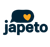 Japeto