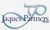 Jaques Partners