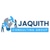 Jaquith Consulting Group