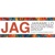 Jaramillo Accounting Group LLC