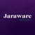 Jaraware Infosoft