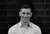 Jared Bennett SEO
