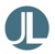 Jared Leeds Photography