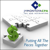 Jared Montoya, CPA, EA