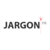 Jargon PR