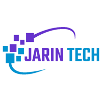 Jarin Tech