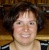 Jaros Domen and Associates, LLC CPA